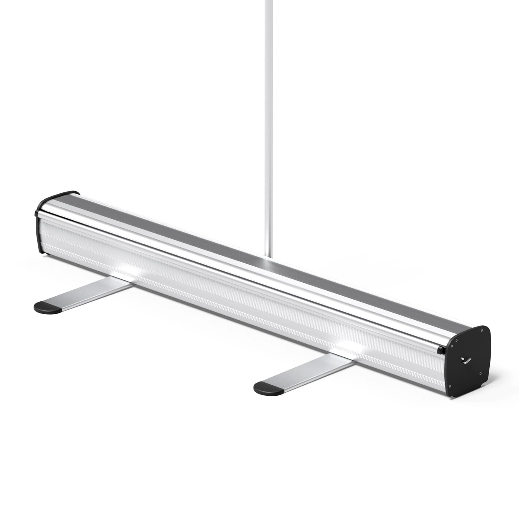 Standard Pull Up Banner
